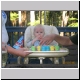 Dermot 1st Birthday - Dermot (9).jpg